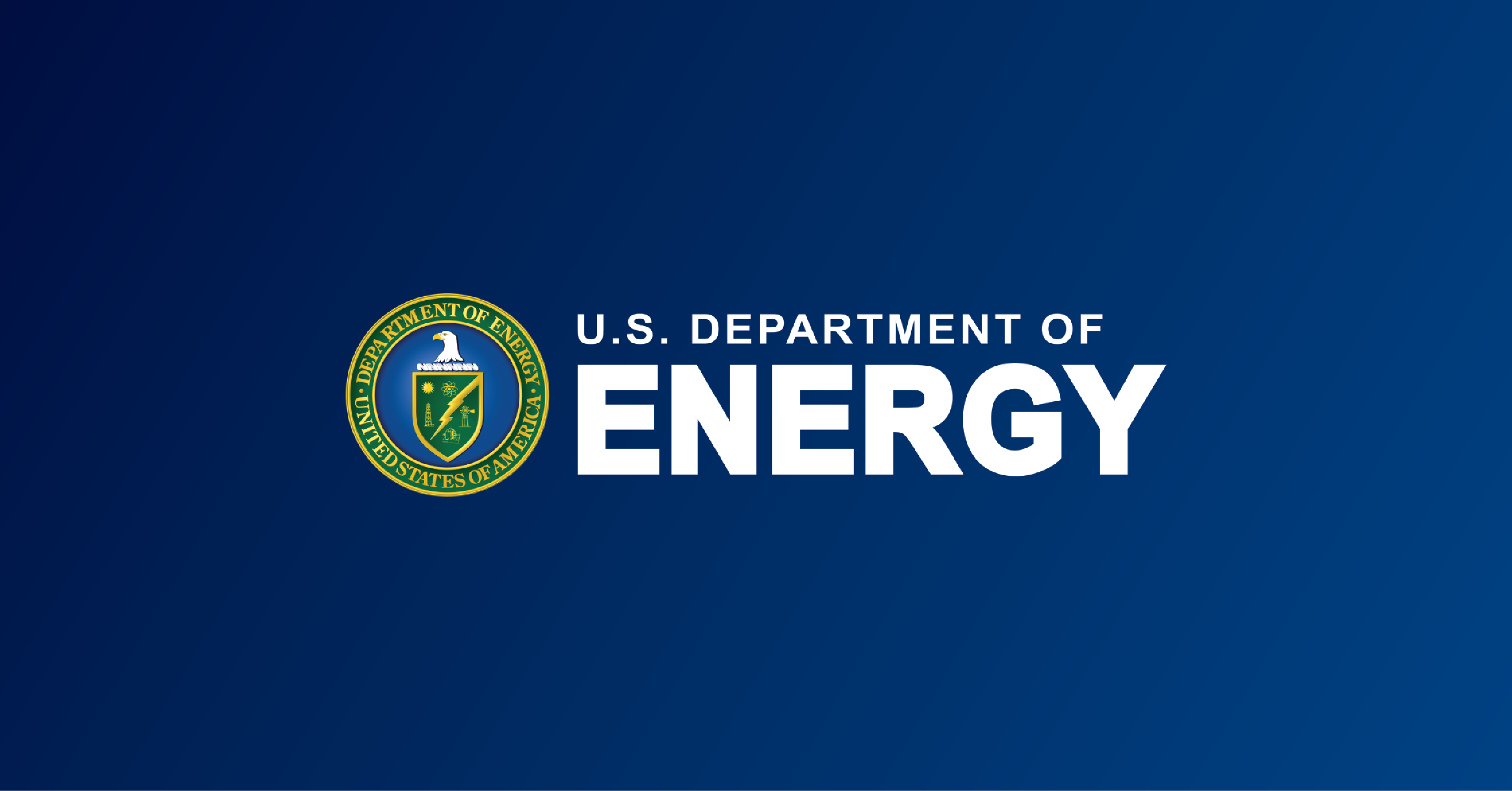 Biden-Harris Administration Announces $325 Million For Long-Duration Energy Storage Projects to Increase Grid Resilience and Protect America’s Communities